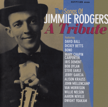 Screen Shot 2018-03-28 at 3.42.30 PM