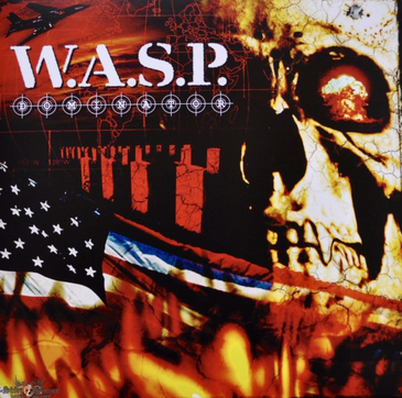 Screen Shot 2018-03-28 at 3.44.26 PM