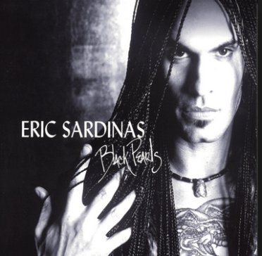 Screen Shot 2018-03-28 at 3.48.41 PM